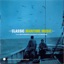 Classic Maritime Music from Smithsonian Folkways