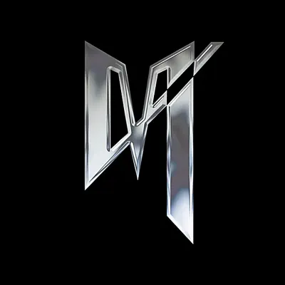 Listen to Oneway Ticket by Mighty