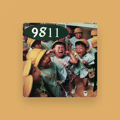Listen to 9811, watch music videos, read bio, see tour dates & more!