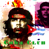 Cuba Club