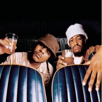 Datz Me - Single - YoungBloodZ featuring Young Buck of G-Unit