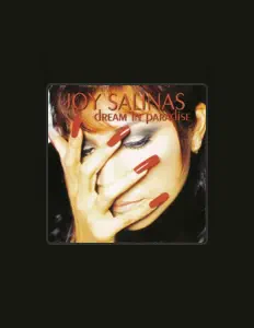 Listen to Joy Salinas, watch music videos, read bio, see tour dates & more!