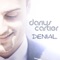 Denial - Darius Cartier lyrics