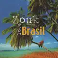 Morango do Nordeste