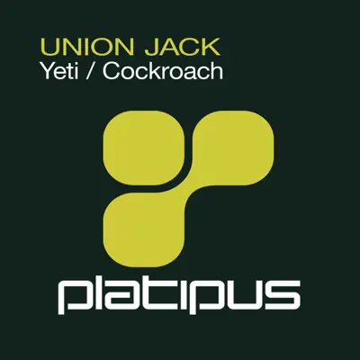 Hör dir „Yeti - Single“ von Union Jack an