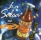 Solo Tu - Pedro Conga y Su Orquesta lyrics