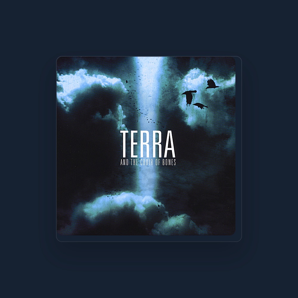 Фото TeRRa