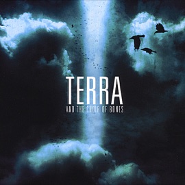 A Trait of Traitors TeRRa