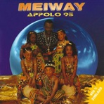 Appolo 95