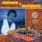 El Guiricho - Domingo Valdivia y Compañia lyrics