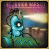 The Junior Varsity