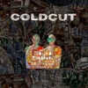 Coldcut - Walk A Mile In My Shoes	
