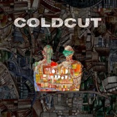 Coldcut - Aid Dealer (feat. Soweto Kinch)