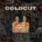 Boogie Man (feat. Amiri Baraka) - Coldcut lyrics