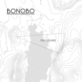 Stay the Same - EP - Single