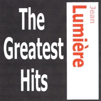 Vous avez l'éclat de la rose