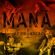 Si No Te Hubieras Ido - Maná