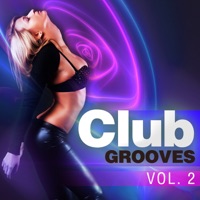 Fudge (StoneBridge Club mix) feat. Ann Yung