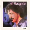 Lounis Aït Menguellet - Idaq wul