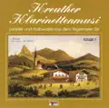 Kreuther Marsch