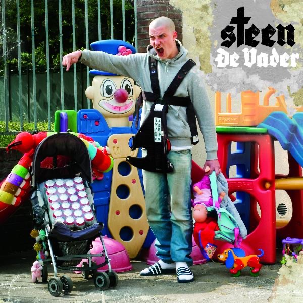 De Vader