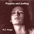 Passion And Feeling (Radio Cut)