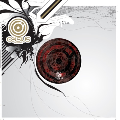 Talking About Love / Beautiful Days - EP - Single