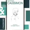 Caussimon Jean-Roger