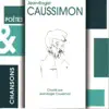 caussimon jean roger - le Temps Du Tango