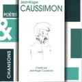 La Commune est en Lutte