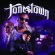 Jonestown