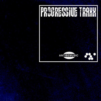 Progressive Traxx