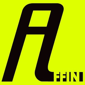 Headspin - EP