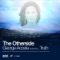 TheOtherSide (Signalrunners Remix) - George Acosta lyrics
