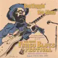 Maricela's Smile