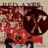 Red Axes