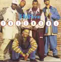 Five
