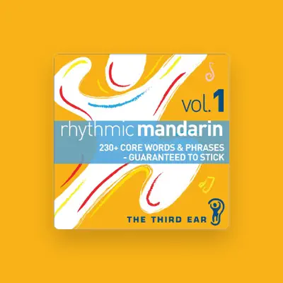 Listen to Third Ear Publishing, watch music videos, read bio, see tour dates & more!