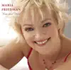 Maria Friedman - I Happen to Like New York (From the New Yorkers)
