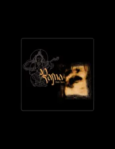 Listen to Rajna, watch music videos, read bio, see tour dates & more!