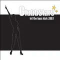 Let The Bass Kick 2003