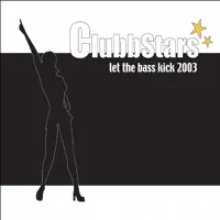 Let the Bass kick