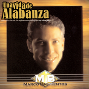 La Paz - Marco Barrientos