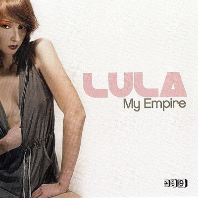 My Empire