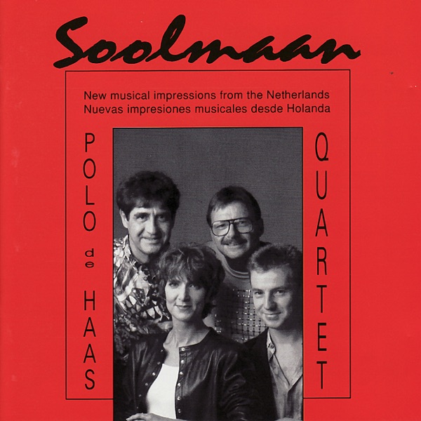 Soolmaan