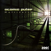 Multiverse - Atomic Pulse