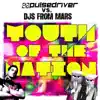 Youth Of The Nation (Pulsedriver Radio Mix)