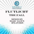 The Fall (2 Players Remix)