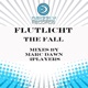 The Fall Remixes