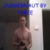 Juggernaut